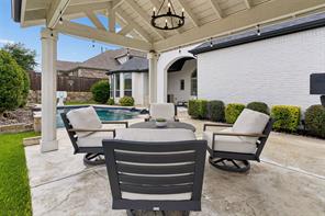 3500 Newport Drive - Photo 36