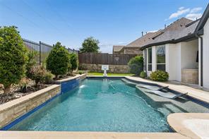 3500 Newport Drive - Photo 37