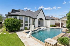 3500 Newport Drive - Photo 38