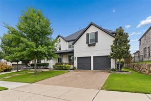 3500 Newport Drive - Photo 39