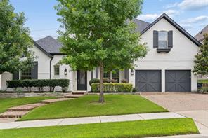 3500 Newport Drive - Photo 4