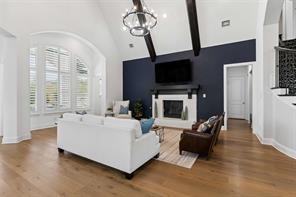 3500 Newport Drive - Photo 5
