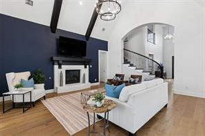 3500 Newport Drive - Photo 6