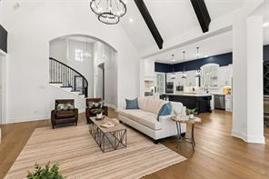 3500 Newport Drive - Photo 7
