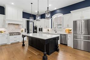 3500 Newport Drive - Photo 9
