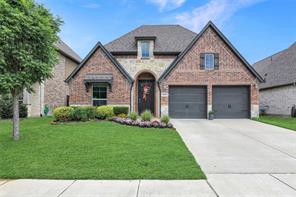 8624 Lake Arrowhead Trail - Photo 1