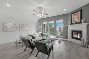 8624 Lake Arrowhead Trail - Photo 10
