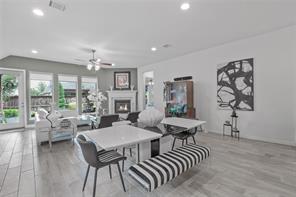 8624 Lake Arrowhead Trail - Photo 11