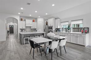 8624 Lake Arrowhead Trail - Photo 12