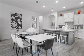 8624 Lake Arrowhead Trail - Photo 13