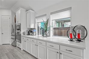 8624 Lake Arrowhead Trail - Photo 14