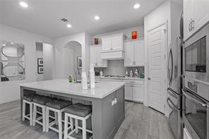 8624 Lake Arrowhead Trail - Photo 15
