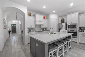 8624 Lake Arrowhead Trail - Photo 16