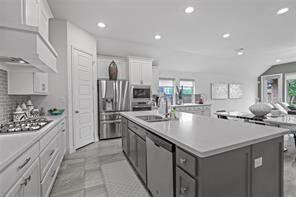 8624 Lake Arrowhead Trail - Photo 17