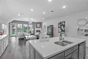 8624 Lake Arrowhead Trail - Photo 18
