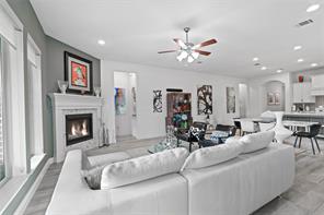 8624 Lake Arrowhead Trail - Photo 19