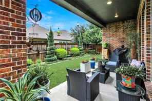 8624 Lake Arrowhead Trail - Photo 2