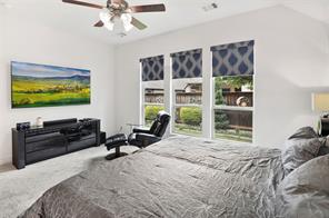 8624 Lake Arrowhead Trail - Photo 20