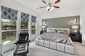 8624 Lake Arrowhead Trail - Photo 21