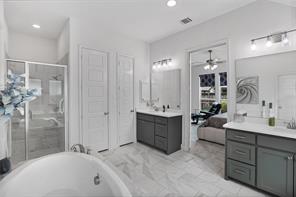 8624 Lake Arrowhead Trail - Photo 23