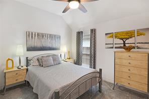 8624 Lake Arrowhead Trail - Photo 26
