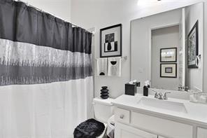 8624 Lake Arrowhead Trail - Photo 27