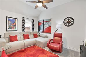 8624 Lake Arrowhead Trail - Photo 28