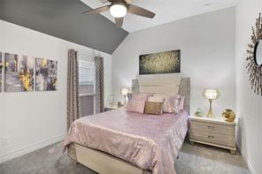 8624 Lake Arrowhead Trail - Photo 29