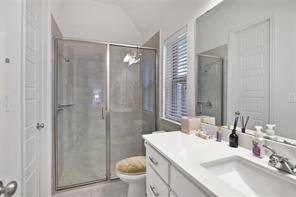 8624 Lake Arrowhead Trail - Photo 30