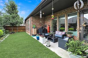 8624 Lake Arrowhead Trail - Photo 31