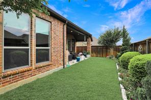 8624 Lake Arrowhead Trail - Photo 32