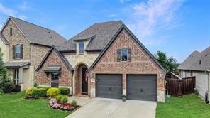 8624 Lake Arrowhead Trail - Photo 33