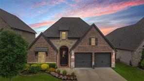 8624 Lake Arrowhead Trail - Photo 39