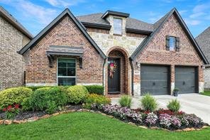 8624 Lake Arrowhead Trail - Photo 5