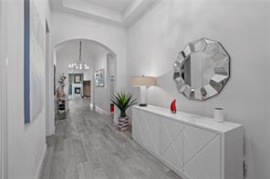8624 Lake Arrowhead Trail - Photo 6