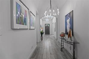 8624 Lake Arrowhead Trail - Photo 8