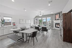 8624 Lake Arrowhead Trail - Photo 9