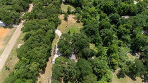 0 Christi Dale Circle - Photo 10