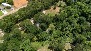 0 Christi Dale Circle - Photo 13