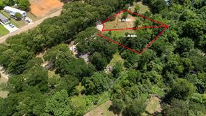 0 Christi Dale Circle - Photo 14