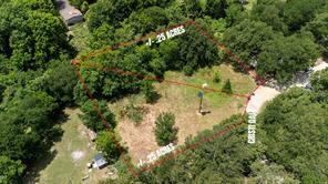 0 Christi Dale Circle - Photo 3