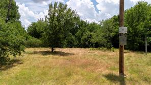 0 Christi Dale Circle - Photo 4