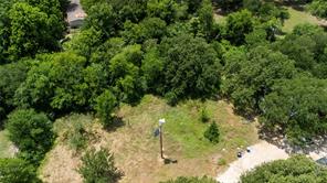 0 Christi Dale Circle - Photo 7
