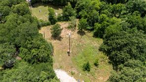 0 Christi Dale Circle - Photo 8