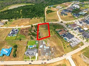 971 Lilac Lane - Photo 10