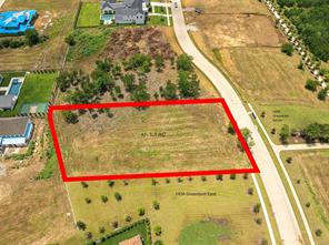 971 Lilac Lane - Photo 11