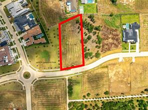 971 Lilac Lane - Photo 14