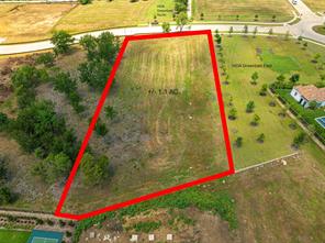 971 Lilac Lane - Photo 15