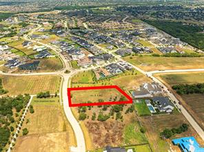 971 Lilac Lane - Photo 4