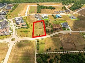 971 Lilac Lane - Photo 8